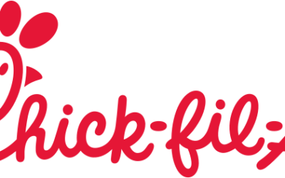 The Curious Case of Chick‑fil‑A’s Brand